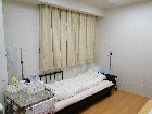 介護付有料老人ホーム　サニーガーデン伊丹