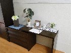 介護付有料老人ホーム　サニーガーデン伊丹