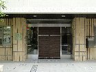 介護付有料老人ホーム　サニーガーデン伊丹
