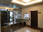 介護付有料老人ホーム　サニーガーデン伊丹