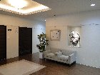 介護付有料老人ホーム　サニーガーデン伊丹