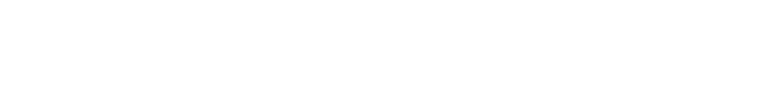 グループホーム ケアホーム伊丹