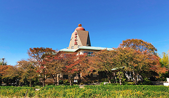 グループホーム菩提樹の家
