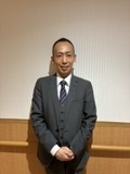 そんぽの家伊丹荒牧