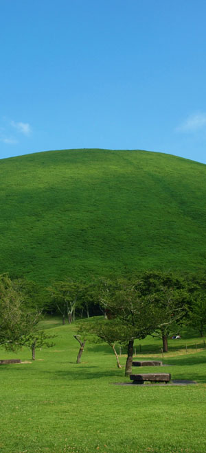 特別養護老人ホーム　城ヶ崎いこいの園