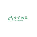 特別養護老人ホームゆずの里｜伊東市富戸１３０１番地の６９３の地域密着型介護付き有料老人ホームの写真