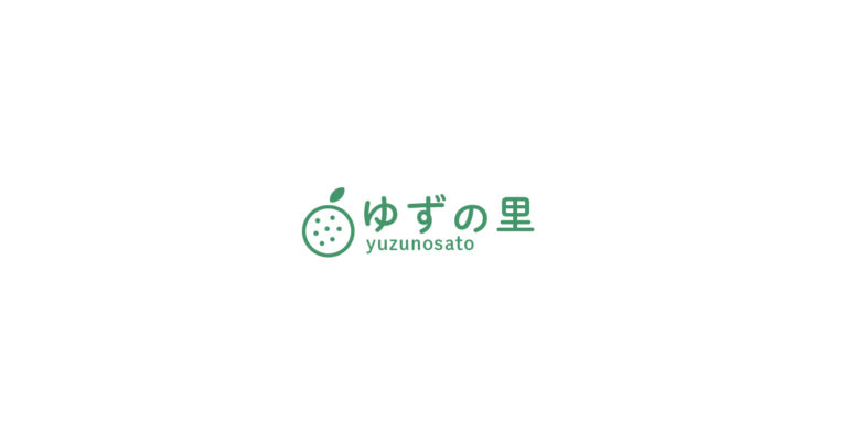 特別養護老人ホームゆずの里