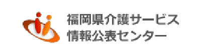 ケア・ラポート南風台