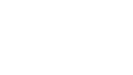 特別養護老人ホーム　サニーポート小名浜｜いわき市福島県いわき市小名浜字神成塚１３３番地の１の介護付き有料老人ホームの写真
