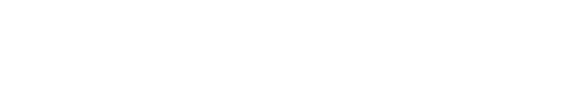特別養護老人ホーム　サニーポート小名浜
