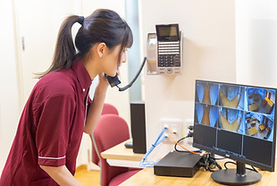 介護付き有料老人ホームくすの木