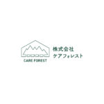 介護の森　きたしらど｜いわき市福島県いわき市平北白土字ネキ内４９番地の１、５０番地の１の地域密着型介護付き有料老人ホームの写真
