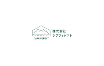 介護の森　きたしらど