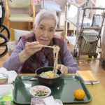 介護付有料老人ホーム　幸福の家　桜の里