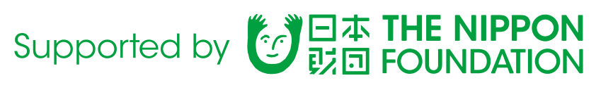特別養護老人ホーム岩倉一期一会荘花むすび