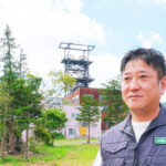 有限会社　リアン　グループホーム　えみな栄町｜岩見沢市岩見沢市栄町２丁目1番９号の介護付き有料老人ホームの写真