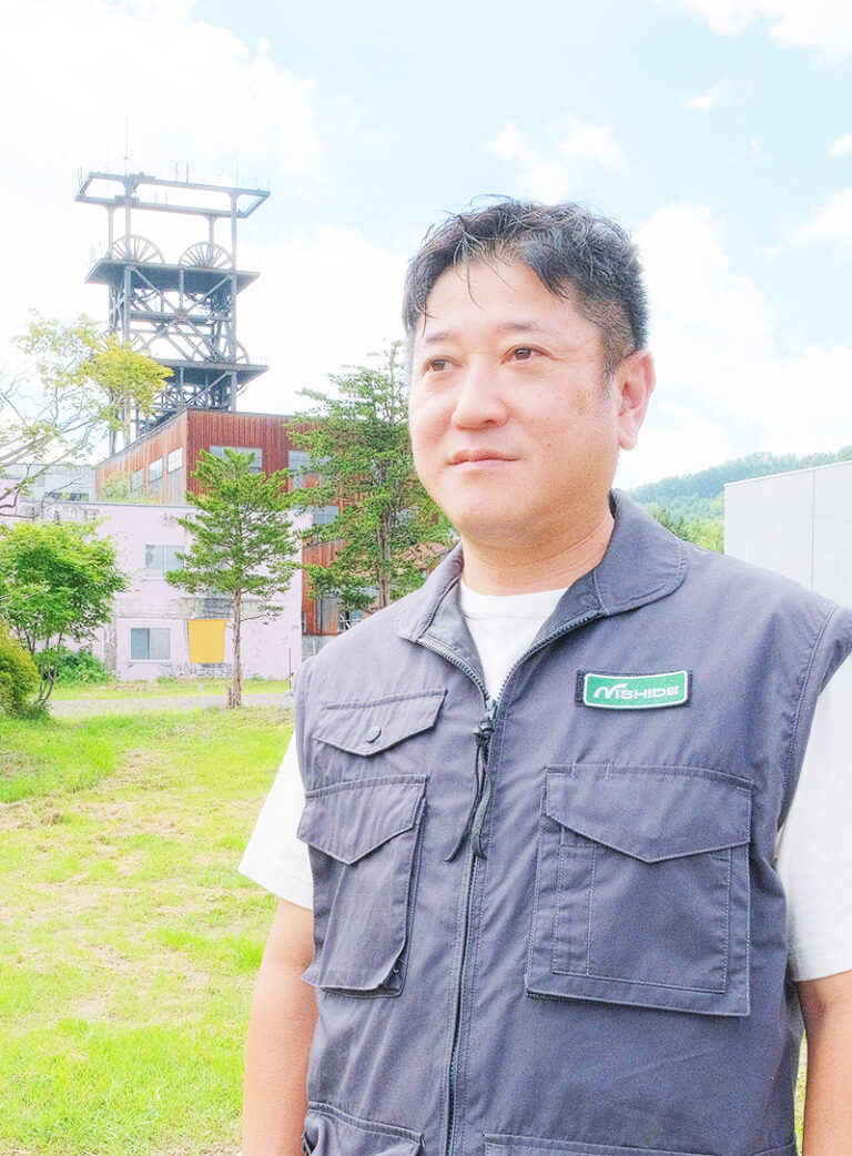 有限会社 リアン グループホーム えみな栄町