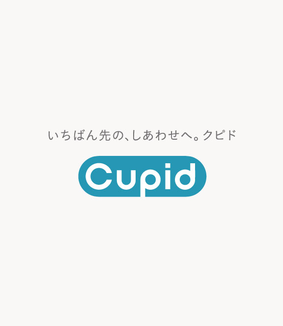 特別養護老人ホーム　こぶし
