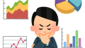 グループホームプラタナス