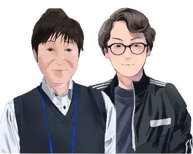 認知症高齢者グループホームふれ愛の家