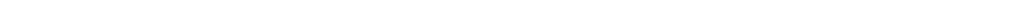 さらさ岩見沢