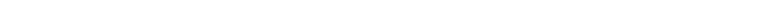 さらさ岩見沢
