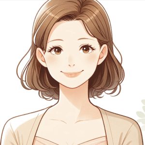グループホーム今日香