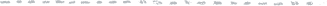 サンシティとよだ