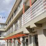 ファミーユグループホーム｜和泉市大阪府和泉市いぶき野5-5-1の介護付き有料老人ホームの写真