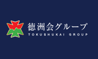 医療法人徳洲会　グループホーム認知症対応型共同生活介護いずみ