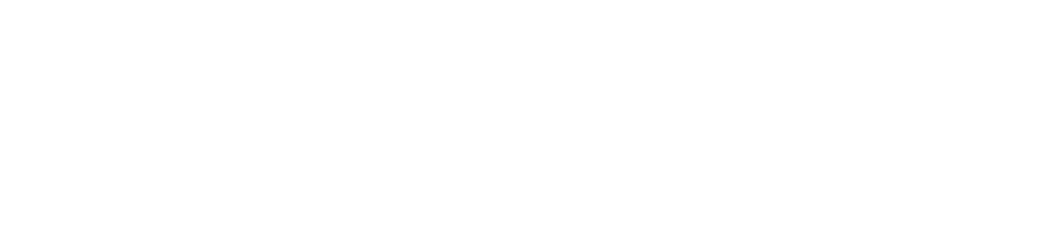 特別養護老人ホーム　犬鳴山荘