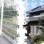 グループホームやすらぎのさと｜泉佐野市大阪府泉佐野市岡本三丁目9番6号の介護付き有料老人ホームの写真
