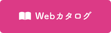 グループホーム　桂苑