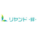 リヤンド（絆）・泉佐野｜大阪府泉佐野市泉ケ丘2-4-10の介護付き有料老人ホームの写真
