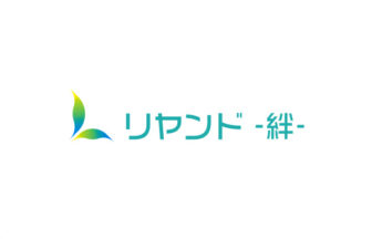 リヤンド（絆）・泉佐野