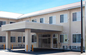 鳳光苑