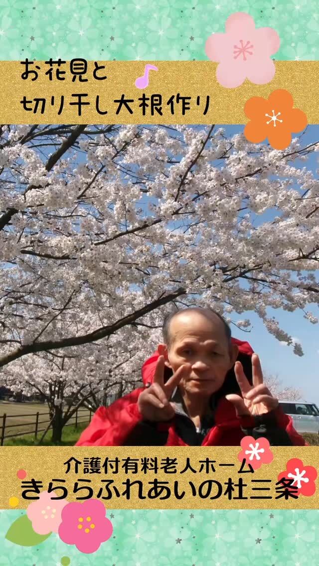 きららふれあいの杜上越