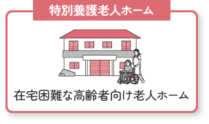 社会福祉法人和光会グループホーム梅林園