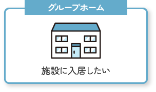 社会福祉法人和光会グループホーム梅林園
