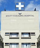 グループホーム リエゾン萌木の村