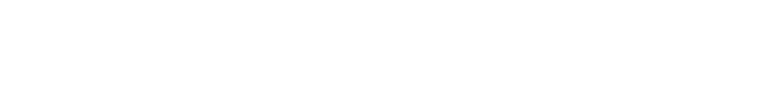 ひだまり久世