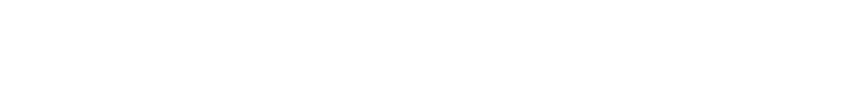 ひだまり久世