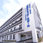 門真グループホームラガール｜門真市大阪府門真市新橋町２７番１２号の介護付き有料老人ホームの写真
