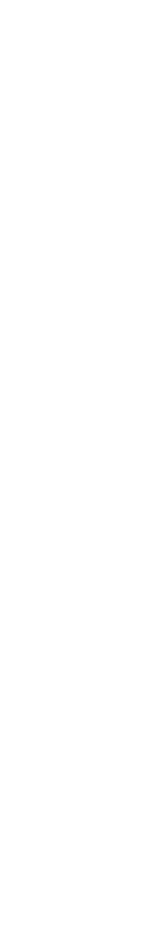 特別養護老人ホーム門真荘