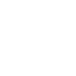 地域密着型介護老人福祉施設はすゆめ｜門真市大阪府門真市堂山町２５－１５の地域密着型介護付き有料老人ホームの写真