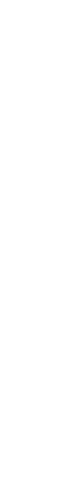 地域密着型介護老人福祉施設はすゆめ
