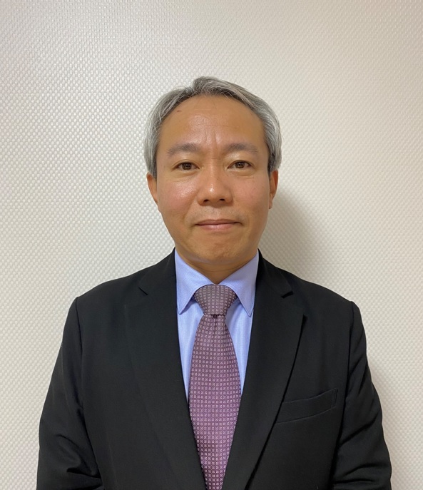 SOMPOケア株式会社 そんぽの家 GH門真