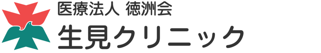 医療法人徳洲会　特定施設入居者生活介護ぬくみの里