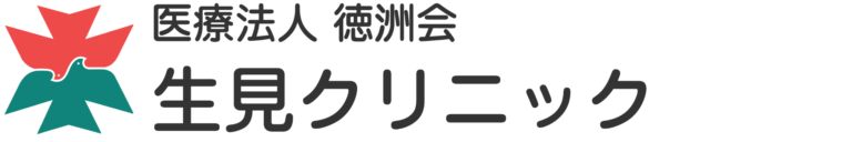 医療法人徳洲会　特定施設入居者生活介護ぬくみの里