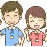 グループホーム　野楽里｜掛川市静岡県掛川市大渕１２６８０－１の介護付き有料老人ホームの写真